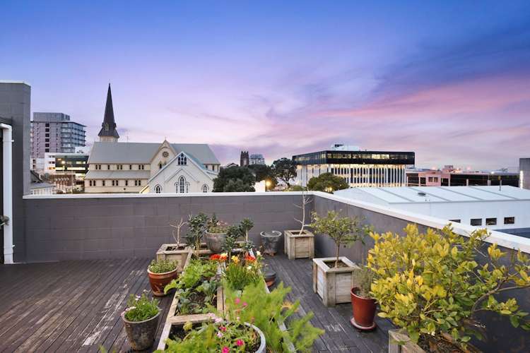 16b Burleigh Street Grafton_16