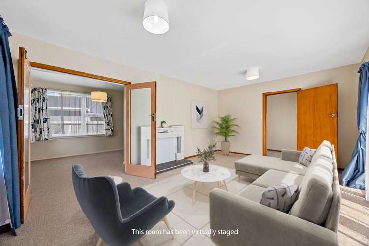 45 Stackhouse Avenue Bishopdale_5