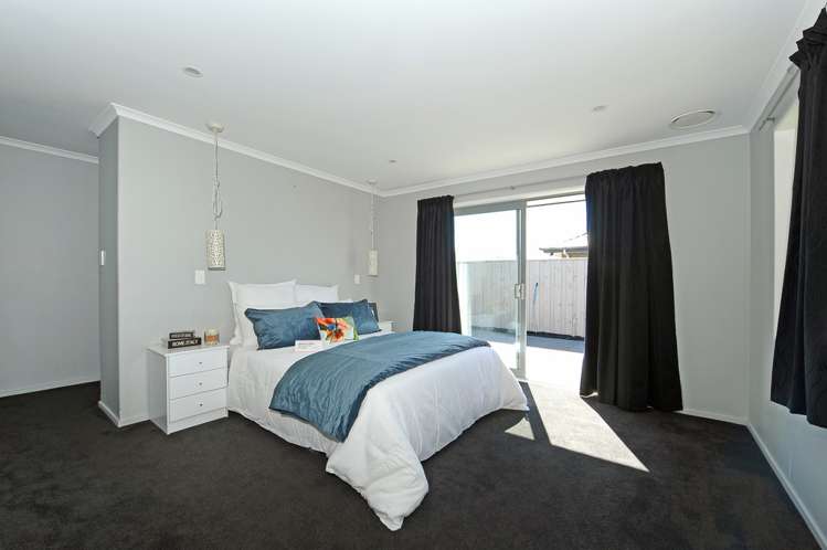 54 Ledbury Drive Rolleston_11