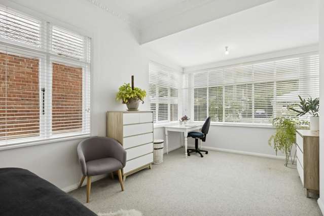 18 Magdala Street Musselburgh_4