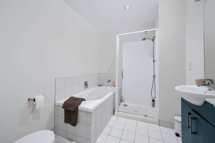 1d/16 Market Place Auckland CBD_10