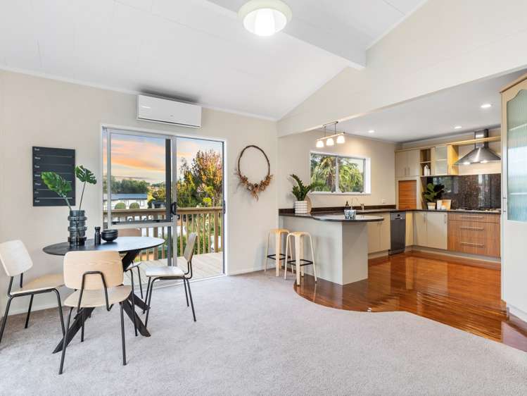 124 Ohauiti Road_0