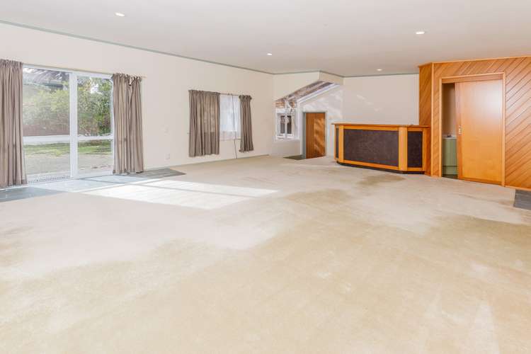 14 Chatswood Grove Chatswood_8