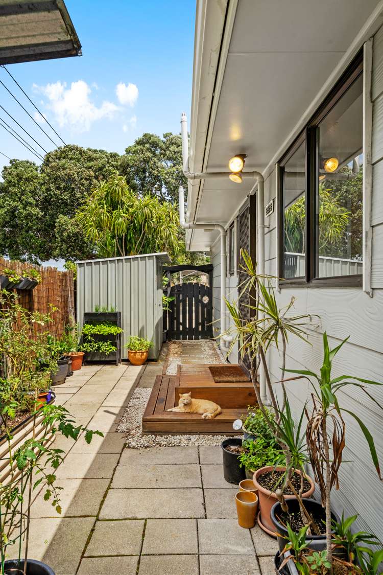 22b Water Street Otahuhu_32