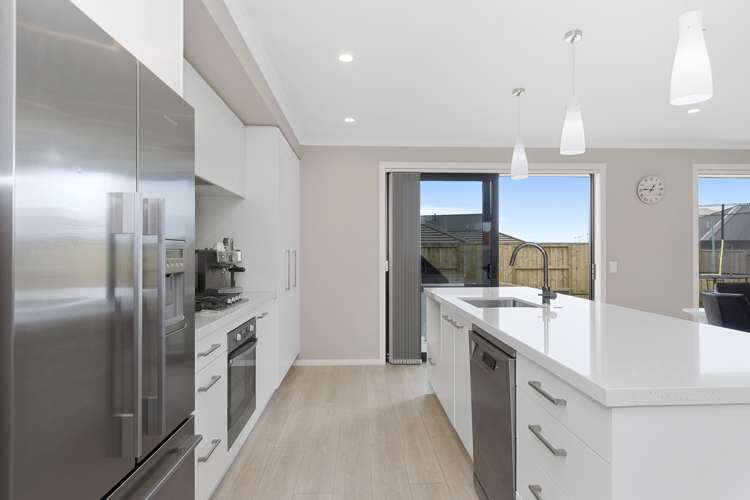 18c No 2 Road Te Puke_11