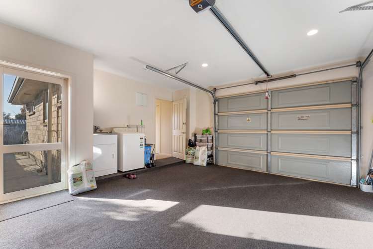 8 De Castro Drive Blenheim Central_18