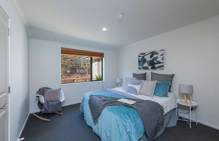 16 Frenchay Drive Atawhai_17