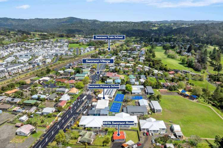 697A Swanson Road Swanson_19