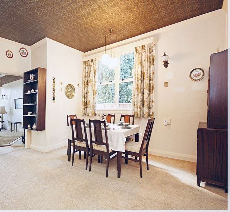 79 Queen Street West Levin_5