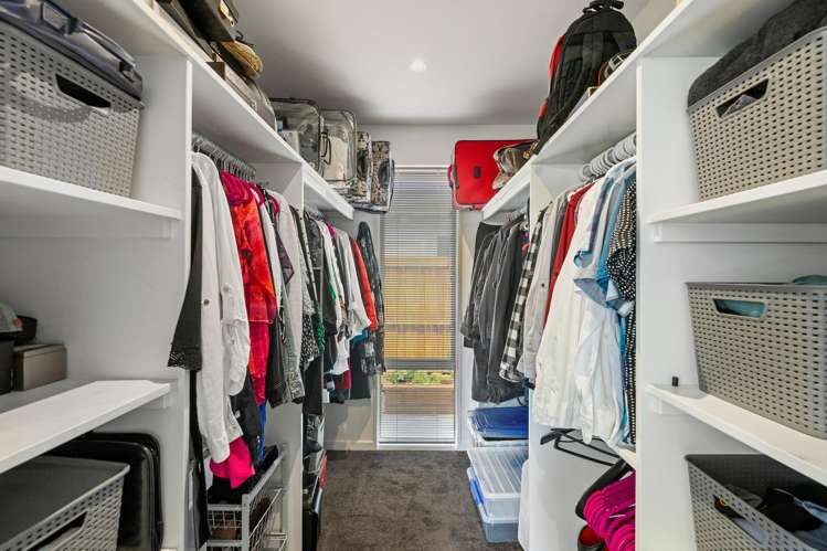 165 Estuary Road South New Brighton_15