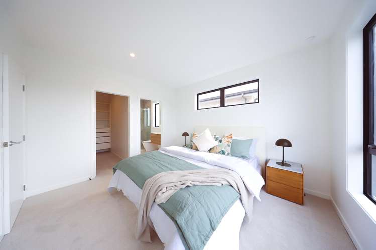 103 Marsh Ave Morrinsville_2