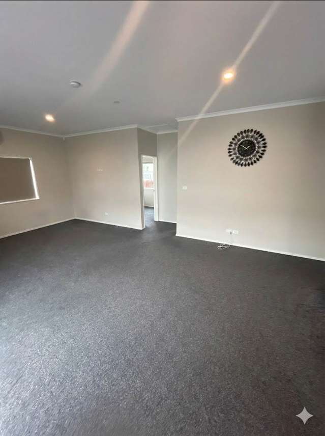 48B Hutton Street Otahuhu_3