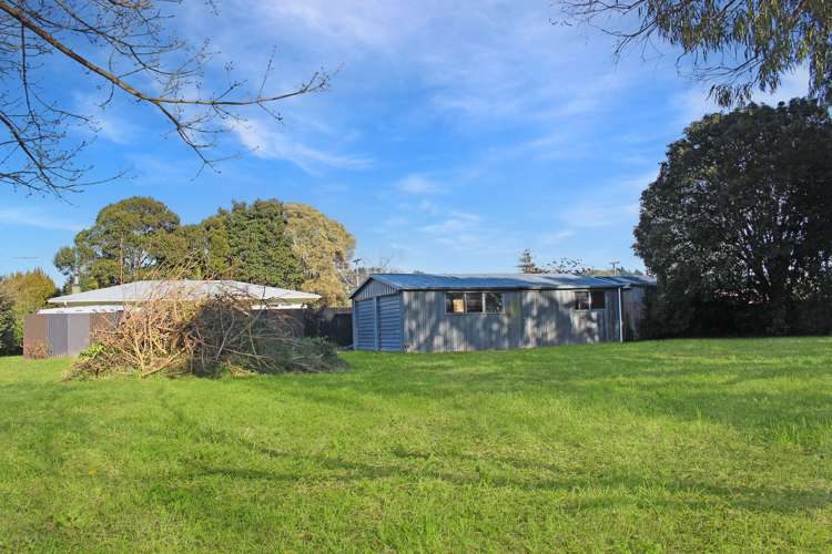 44 Huxley Road Outer Kaiti_5
