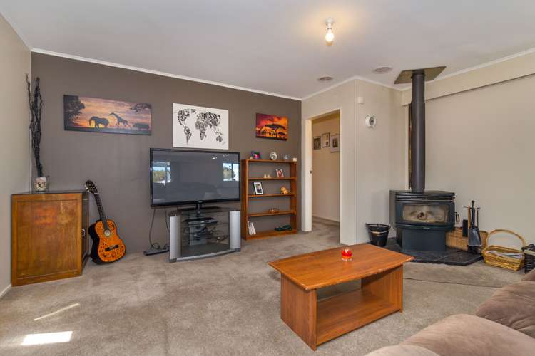 33 Woodward Street Featherston_6