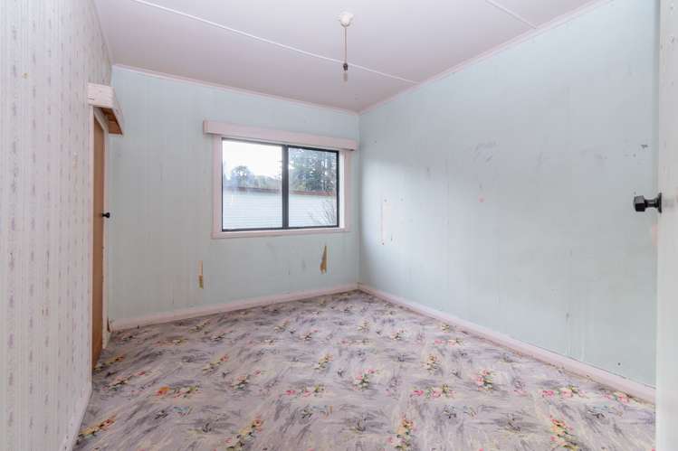 174 Hautapu Street Taihape and Surrounds_22