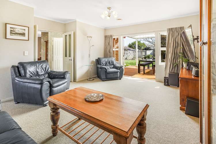 20a Canaandale Drive Flagstaff_6