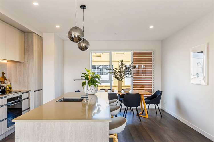 7/27b Hudson Bay Road Hobsonville_8