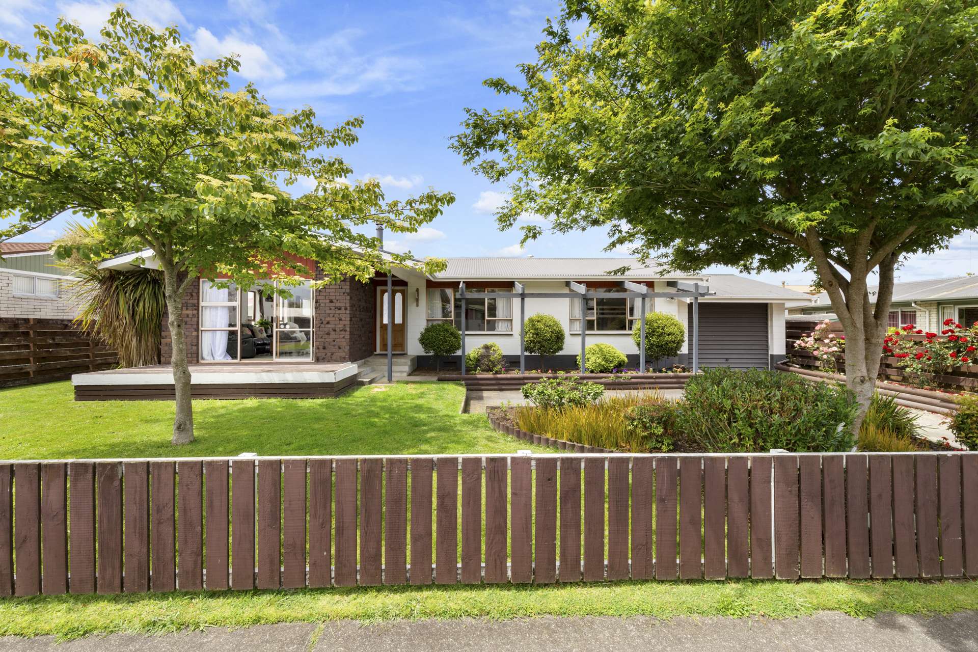 27 Rushton Road Morrinsville_0