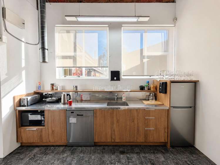 59 Pitt Street Newton_5