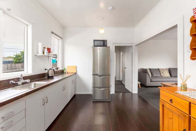 9 Baker Street New Brighton_2