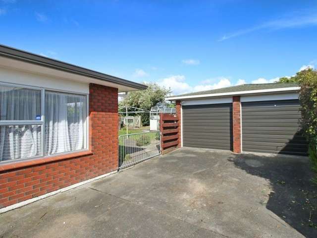 28 Meadowbrook Drive Cloverlea_2