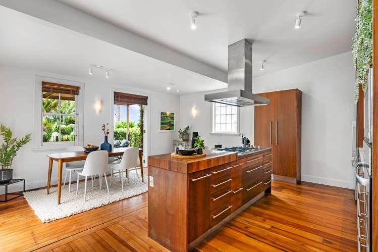 6 Prime Road Grey Lynn_3