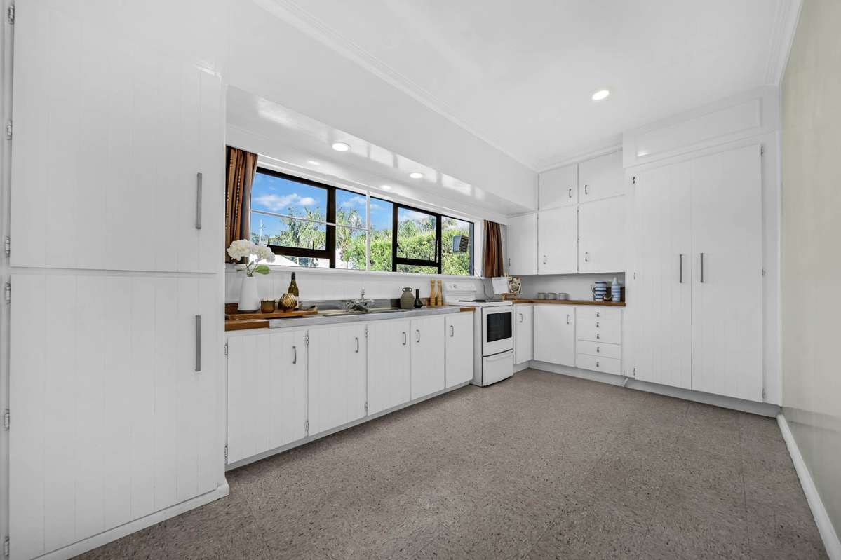 167 Rangitoto Road_5