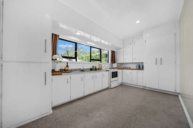 167 Rangitoto Road Papatoetoe_9