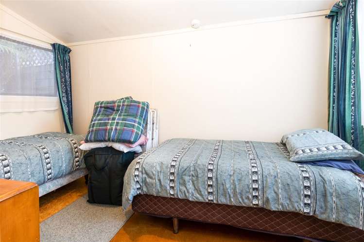 1/659 Queen Charlotte Drive Havelock_22