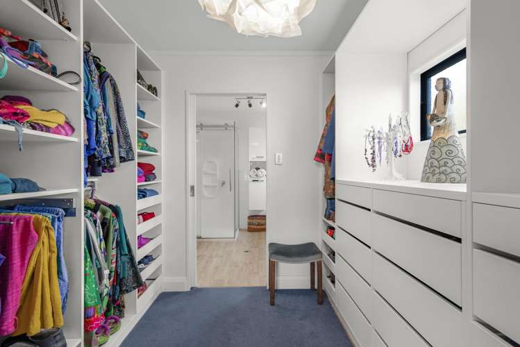 128 Normandale Road Normandale_12