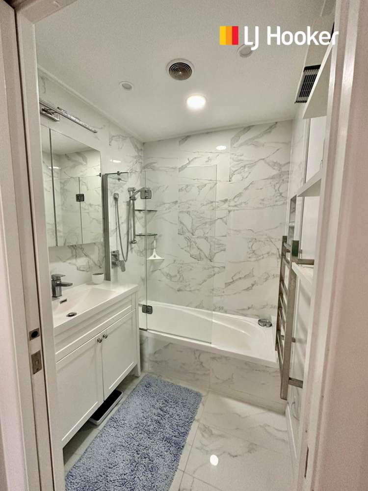 35 Oxley Crescent Broad Bay_8