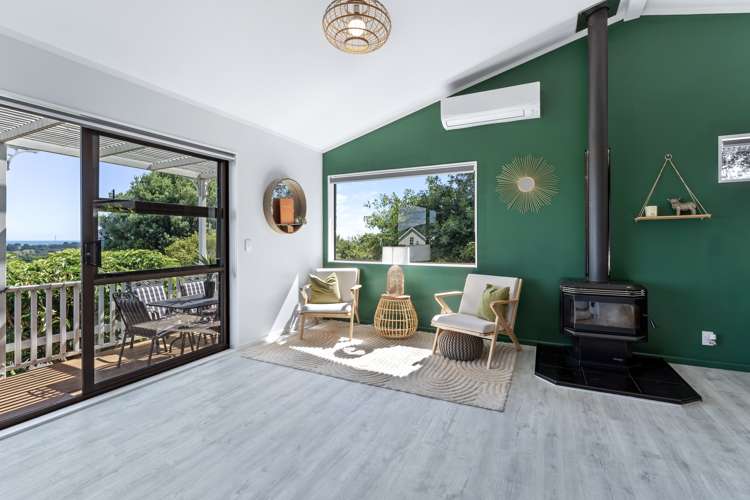 1 Mohua Street Waikanae_5