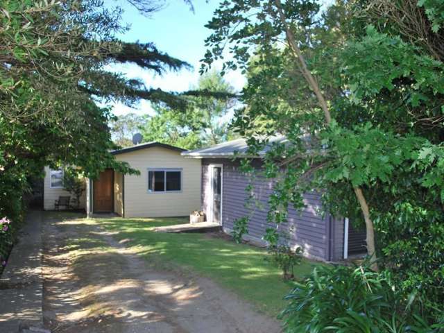 29 Jeep Road Raumati South_2