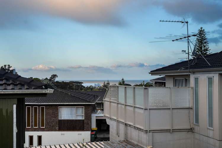 44 Maxwelton Drive Mairangi Bay_41