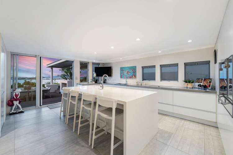 149a Arney Road Remuera_12