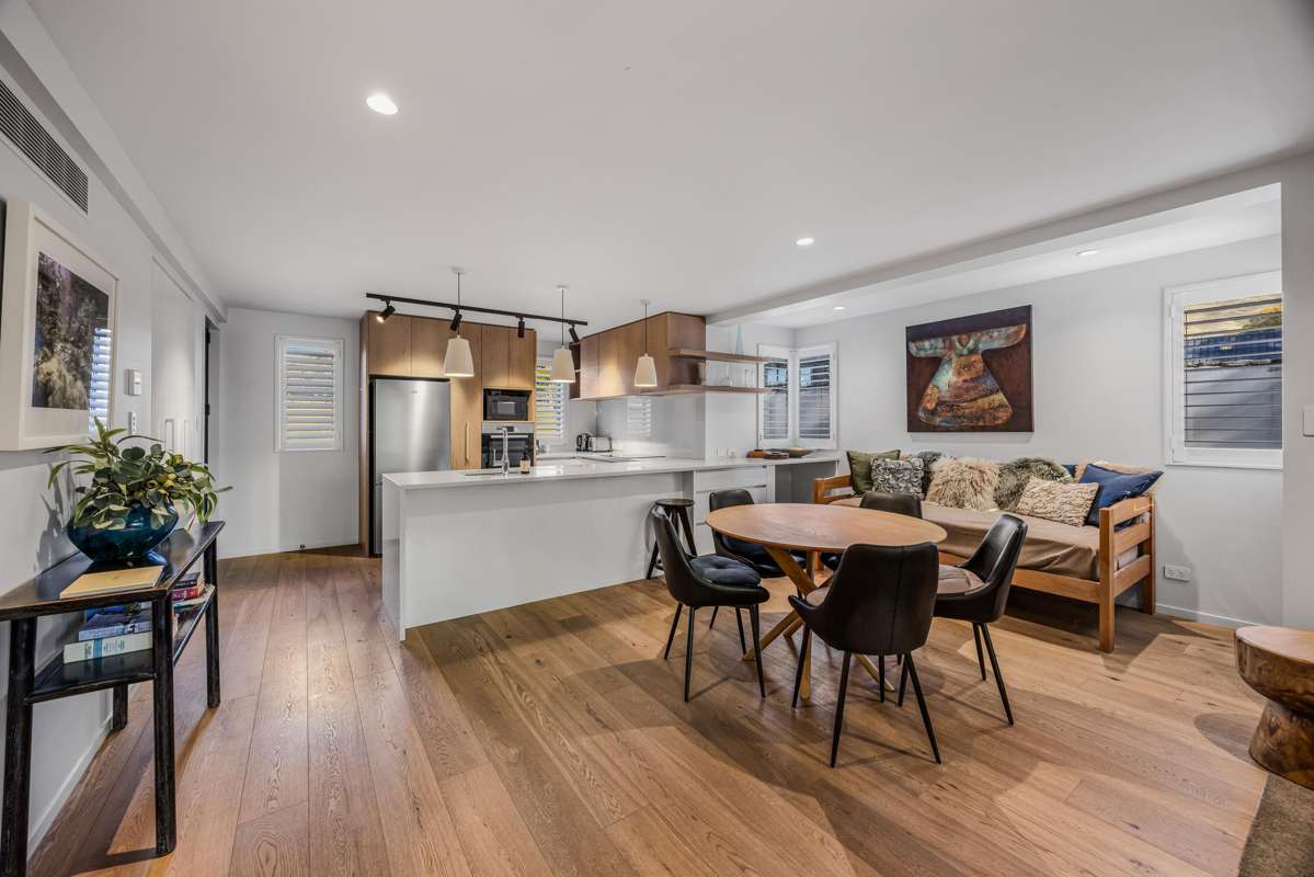 1A Ashgrove Lane_1