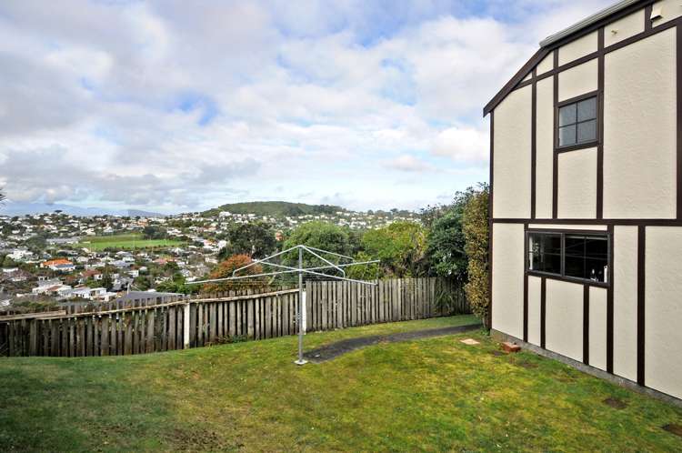 68 Kandy Crescent Ngaio_16