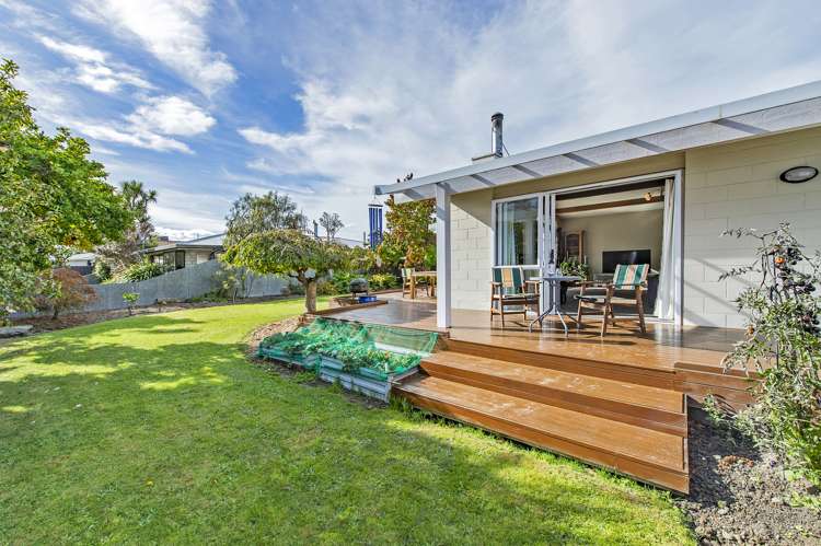 6 Palmer Street Rangiora_19