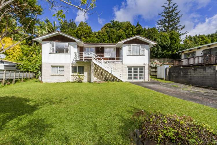 26 Awaruku Road Torbay_30