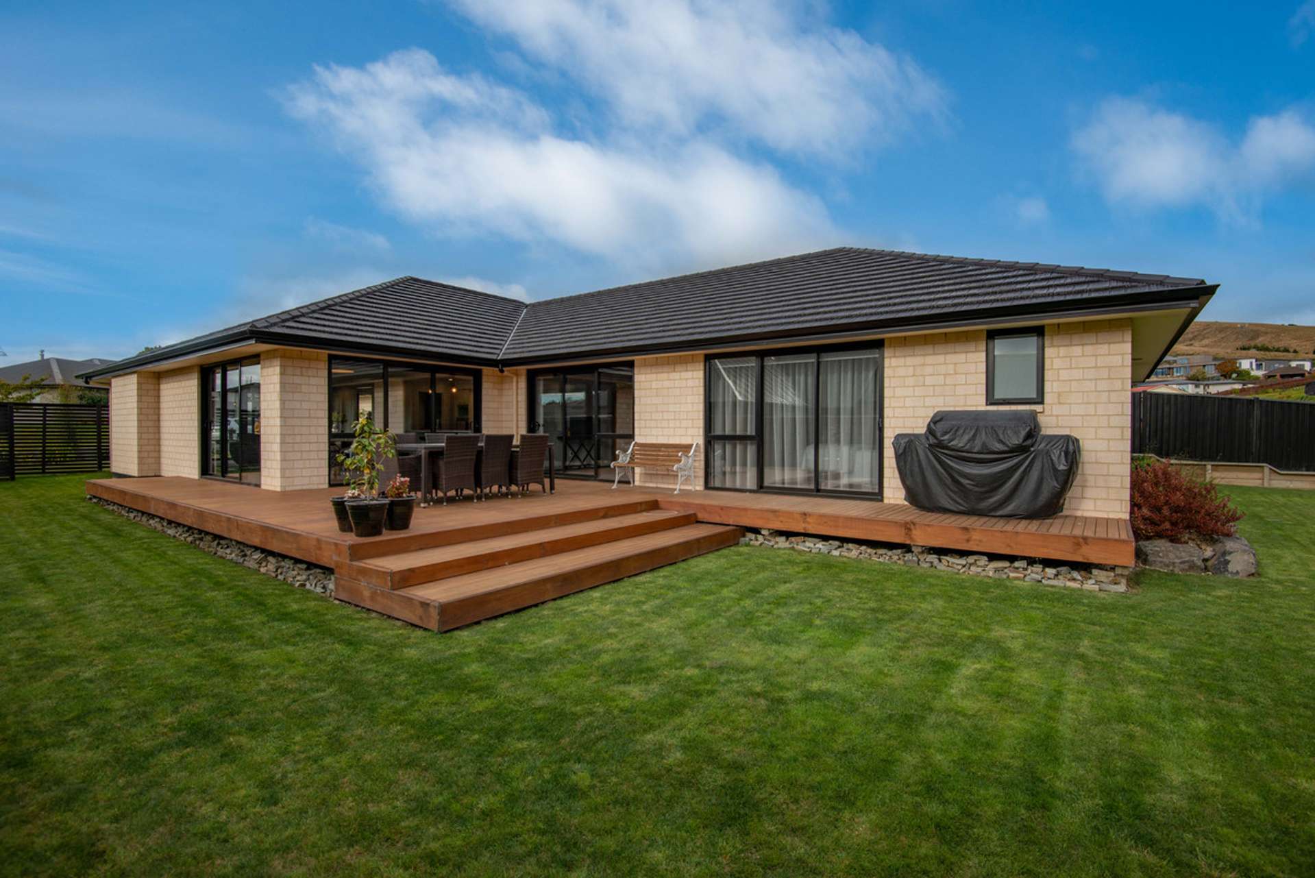 30 Calluna Crescent Mosgiel_0