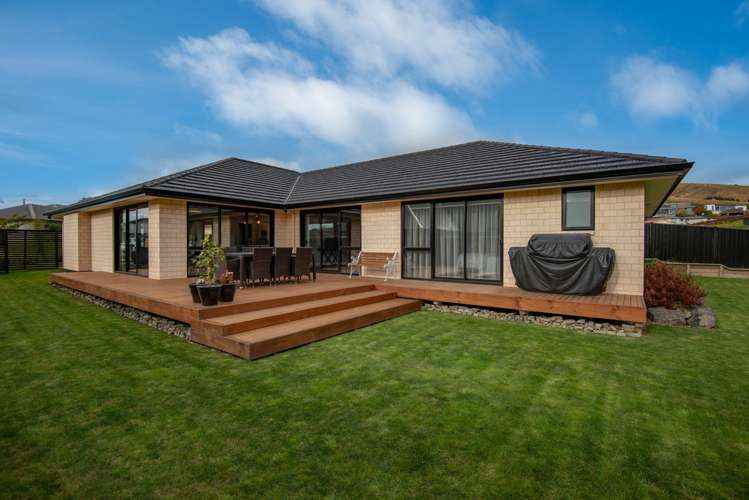 30 Calluna Crescent Mosgiel_0