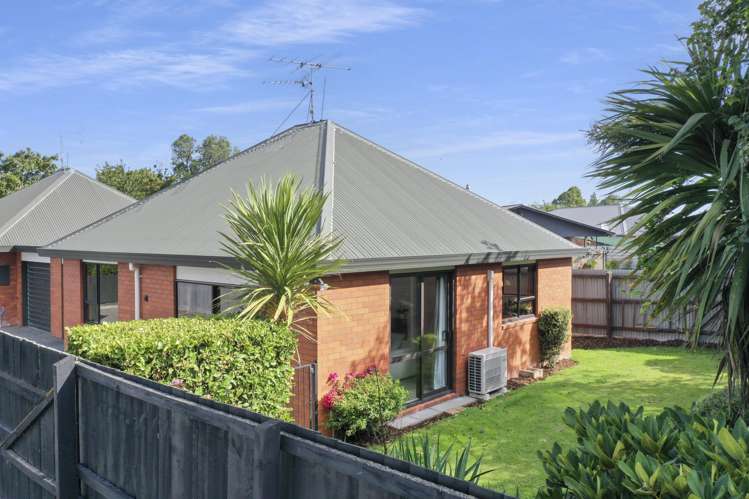 14 James Street Allenton_23
