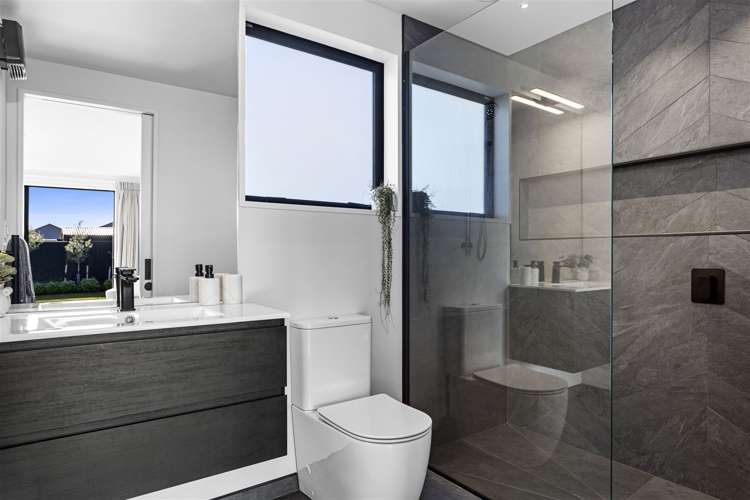 46 Charles Upham Drive Rangiora_10