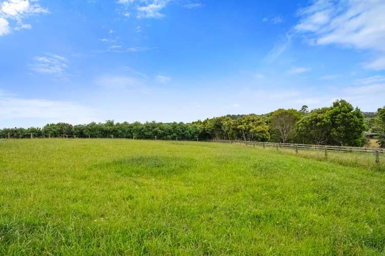 51 Glenmore Road Coatesville_9