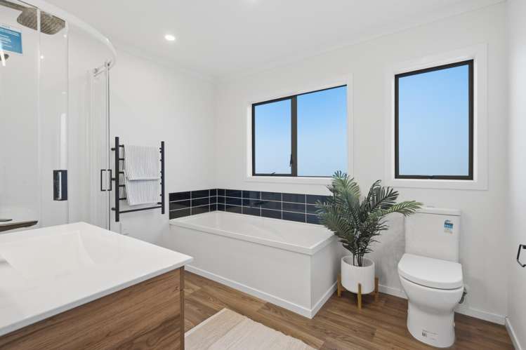 45 Wallath Road Westown_11