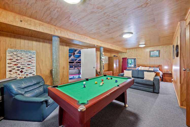 2389 Queen Charlotte Drive Anakiwa and Surrounds_13