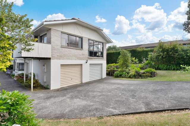 1/281 Hillsborough Road Hillsborough_2