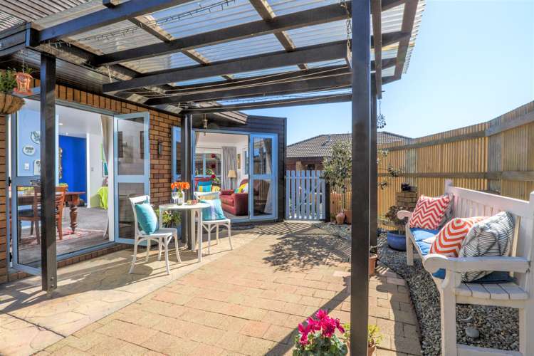 12 Highgrove Way The Wood_15