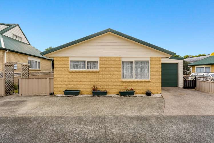 2a Albert Street Pukekohe_14