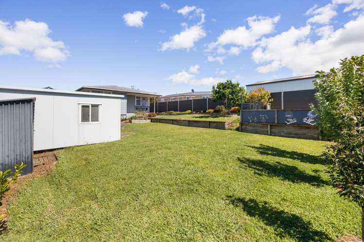 31 Young Street Morrinsville_17